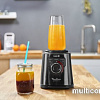 Стационарный блендер Moulinex Perfectmix+ LM81G810