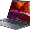 Ноутбук ASUS Vivobook 14 A409FA-EB489T