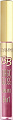 Блеск для губ Eveline Cosmetics BB Magic Gloss (тон 367) 9 мл