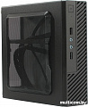 Корпус Powerman ME100S 60W
