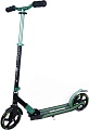 Самокат Explore Atlanta (зеленый)