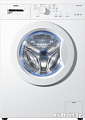 Стиральная машина Haier HW60-1010AN