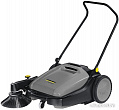 Электровеник Karcher KM 70/20 C 1.517-106.0