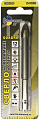 Сверло Trio Diamond 440012