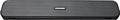 Акустика Microlab MS210