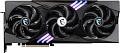 Видеокарта MSI GeForce RTX 5070 12G Gaming Trio
