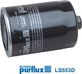 Purflux LS553D