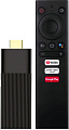 Смарт-приставка iconBIT Key Digital 16Gb XLR3088