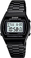 Наручные часы Casio B640WB-1AEF
