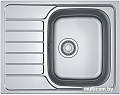 Кухонная мойка Franke SKN 611-63
