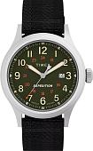 Наручные часы Timex TW2V65700