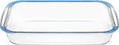 Форма для запекания Elan Gallery 360079