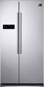 Холодильник side by side Samsung RS57K4000SA