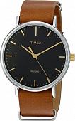 Наручные часы Timex TW2P97900
