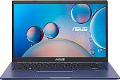 Ноутбук ASUS VivoBook 14 F415JF-EK156T