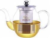 Заварочный чайник ZEIDAN Z-4254