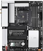 Материнская плата Gigabyte B550 Vision D-P (rev. 1.0)