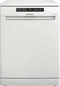 Отдельностоящая посудомоечная машина Indesit DFO 3T133 A F