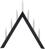Новогодняя свеча Eglo Arrow 410214