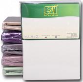 Постельное белье Альвитек 200x220 ПОД-СО-22-МО (молочный)