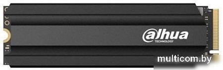 SSD Dahua 1TB DHI-SSD-E900N1TB