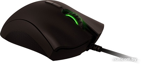 Игровая мышь Razer DeathAdder Elite