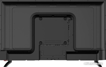 Телевизор Econ EX-40FS001B