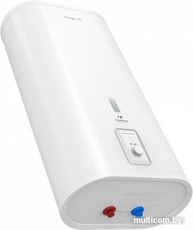 Водонагреватель Timberk Guardian 2.0 FSL5 100 VH
