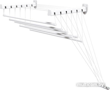 Сушилка для белья Perfecto Linea 36-003101
