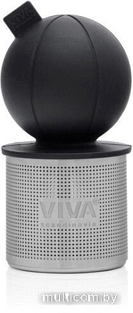 Viva Scandinavia Поплавок V77658