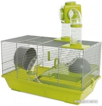 Клетка Voltrega 001167G