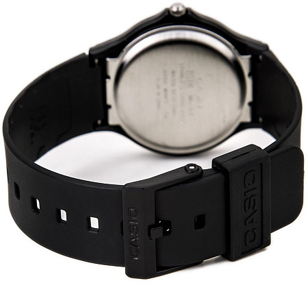 Наручные часы Casio Q-24-1E