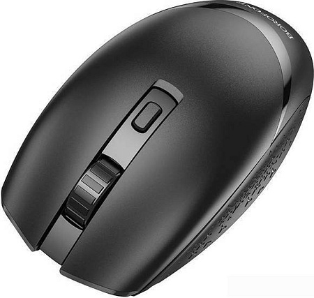 Мышь Borofone BG7 (черный)