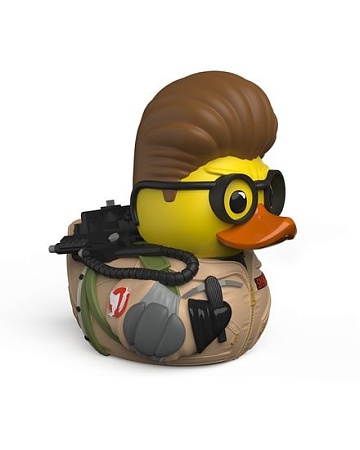 Фигурка Numskull Tubbz Охотники за привидениями Игон Спенглер