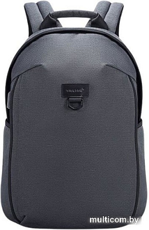 Рюкзак Tigernu T-B3936 (серый)