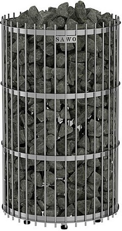 Банная печь Sawo Orion ORN-120NS-G-P