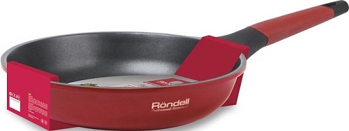 Сковорода Rondell Passion RDA-962