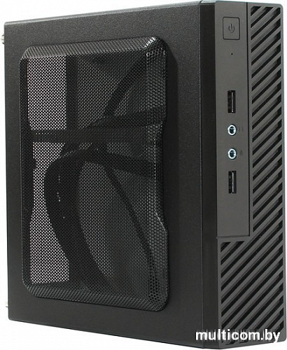 Корпус Powerman ME100S 60W