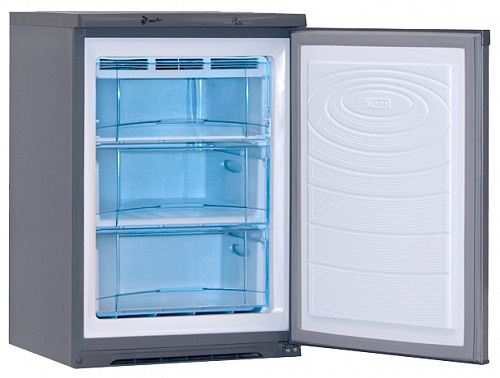 Морозильник-шкаф NORD 356-310
