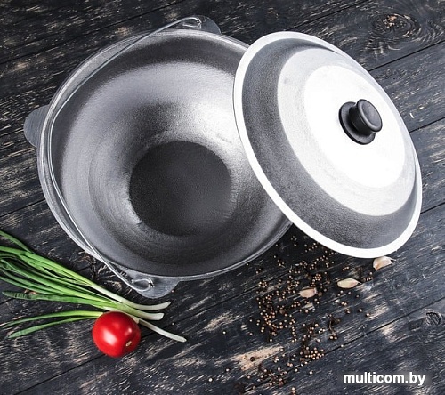 Казан Tas-Prom Татарский 3296044