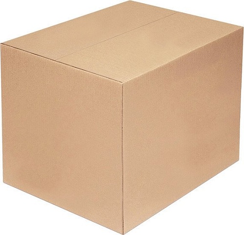 Статуэтка Lefard Тигренок 162-911