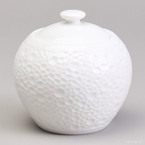 Сахарница Lefard Cavier 171-329