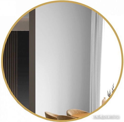 Алмаз-Люкс Д-086 90x90