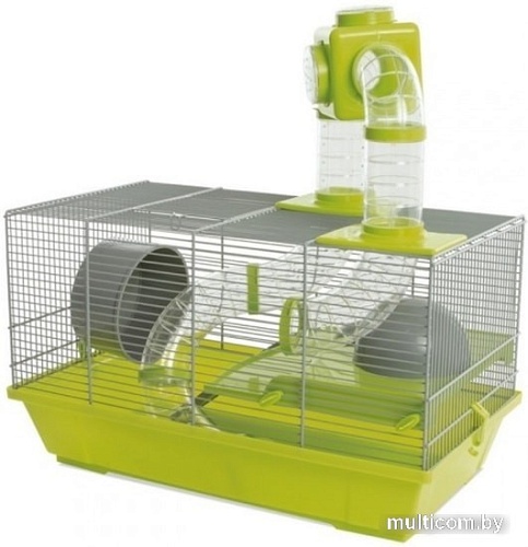 Клетка Voltrega 001167G