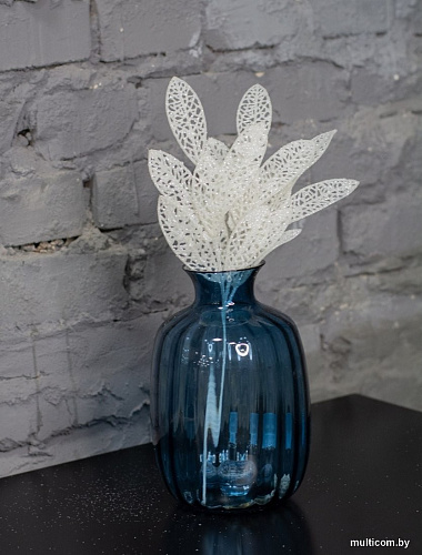 GrandSiti 29251-3 L33CM (3шт)