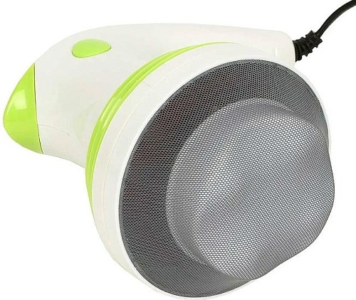 Массажер ручной Gezatone AMG 125