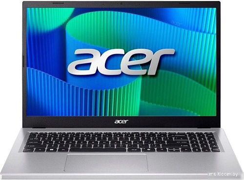 Ноутбук Acer Extensa 15 EX215-57-593B NX.EJBCD.001