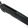 Складной нож Kershaw Fiber 1367