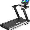 Электрическая беговая дорожка Unixfit T-1400 PRO 18.5&amp;quot; TFT