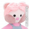 Классическая игрушка Orange Toys Кошечка Китти в сарафане 2302-176/32